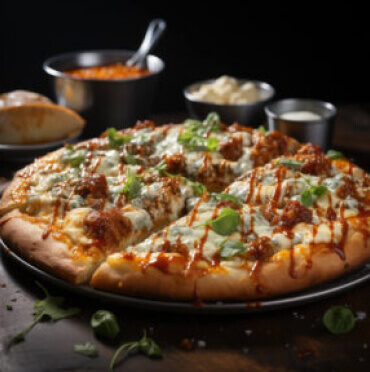 Italian Pasta - Image 6